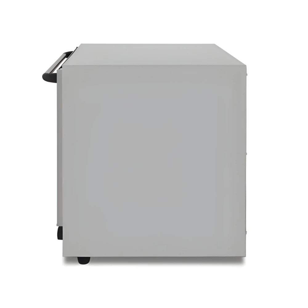 horno-conveccion-electrico-4-bandejas (5) mobiliario-contract-horno conveccion electrico 4 bandejas 5